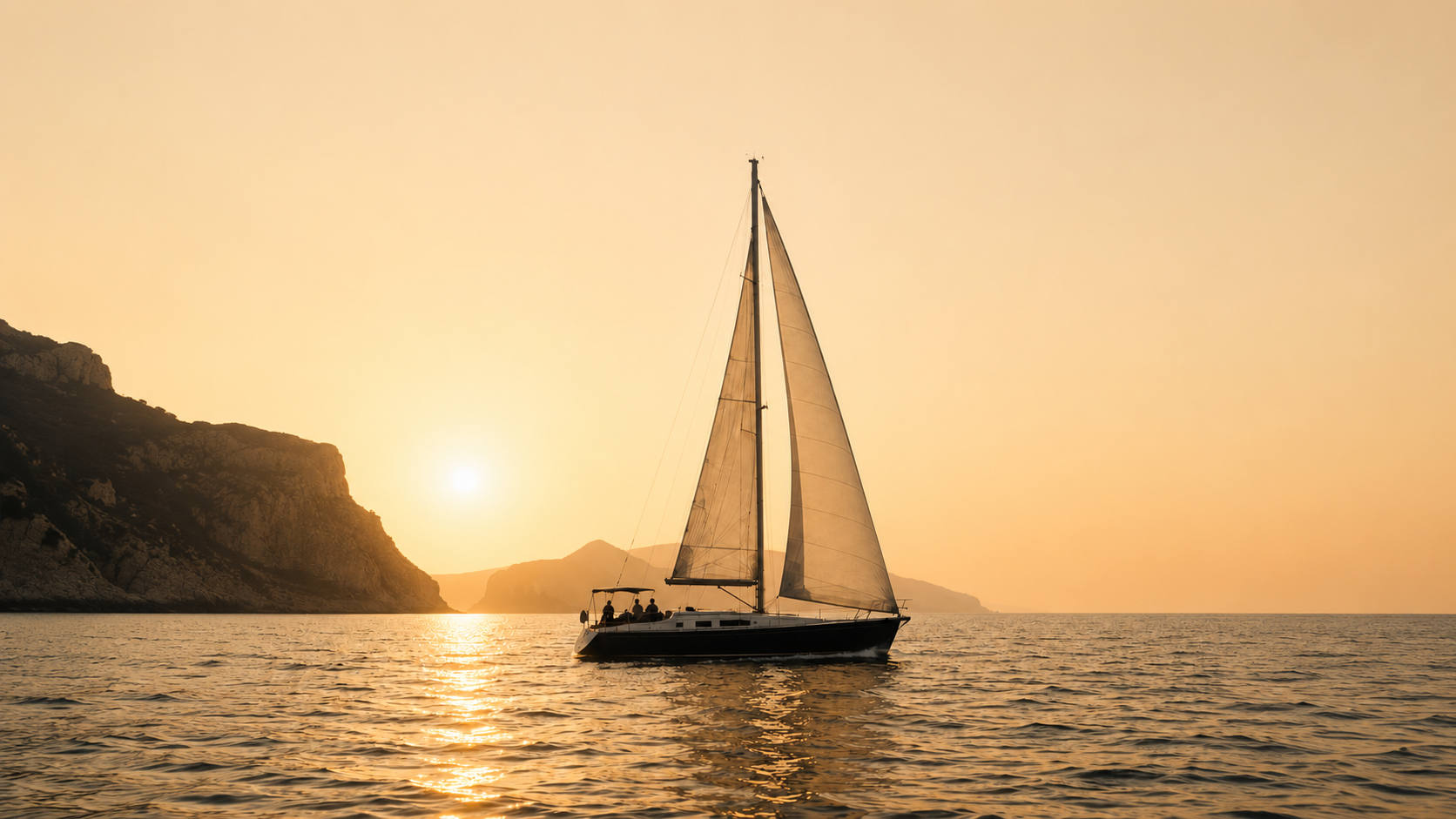 Velero